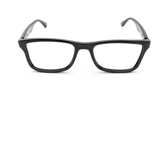 🕶️Ray-Ban RB5279 2000 Eyeglasses 55/18 145 /ALO120🕶️​ - Picture 3 of 9